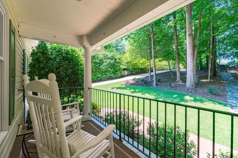1002 E Sterlington Pl, Apex, NC 27502 photo 6