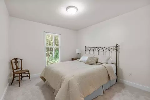 1002 E Sterlington Pl, Apex, NC 27502 photo 29