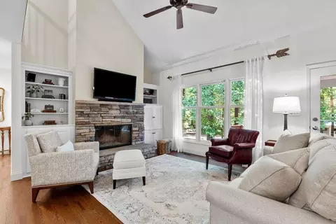 1002 E Sterlington Pl, Apex, NC 27502 photo 13
