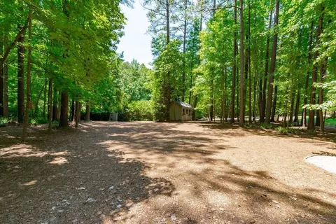 1002 E Sterlington Pl, Apex, NC 27502 photo 45