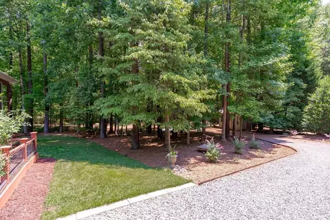 1002 E Sterlington Pl, Apex, NC 27502 photo 52