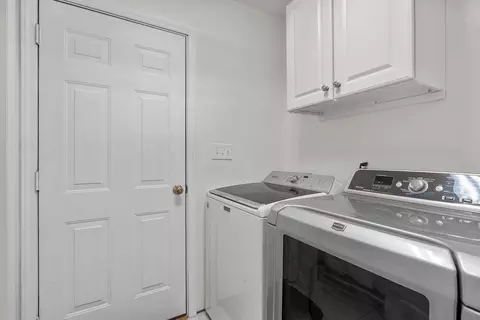 1002 E Sterlington Pl, Apex, NC 27502 photo 24