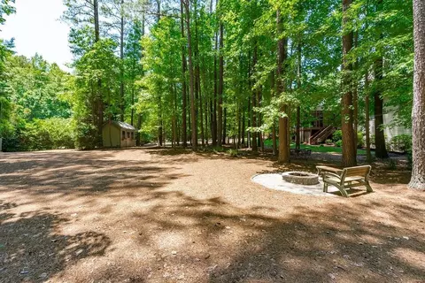 1002 E Sterlington Pl, Apex, NC 27502 photo 44