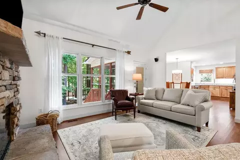 1002 E Sterlington Pl, Apex, NC 27502 photo 14