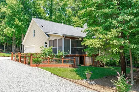 1002 E Sterlington Pl, Apex, NC 27502 photo 51