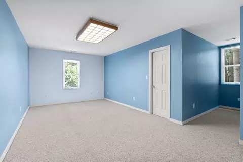 1002 E Sterlington Pl, Apex, NC 27502 photo 31