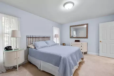 1002 E Sterlington Pl, Apex, NC 27502 photo 26