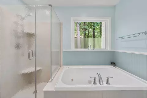1002 E Sterlington Pl, Apex, NC 27502 photo 27
