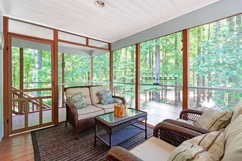 1002 E Sterlington Pl, Apex, NC 27502 photo 37