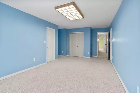 1002 E Sterlington Pl, Apex, NC 27502 photo 32