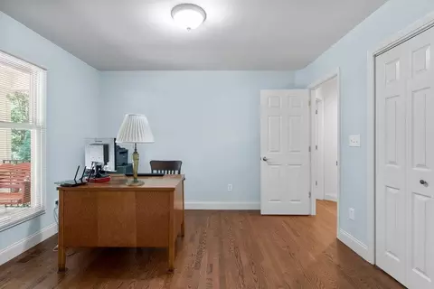 1002 E Sterlington Pl, Apex, NC 27502 photo 10