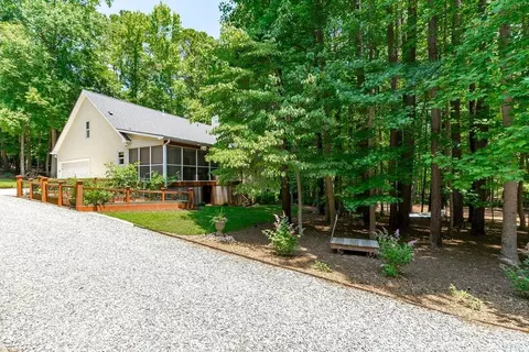 1002 E Sterlington Pl, Apex, NC 27502 photo 50