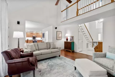 1002 E Sterlington Pl, Apex, NC 27502 photo 15