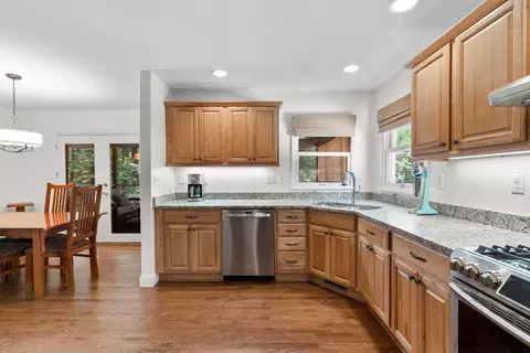 1002 E Sterlington Pl, Apex, NC 27502 photo 21