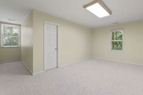 1002 E Sterlington Pl, Apex, NC 27502 photo 34