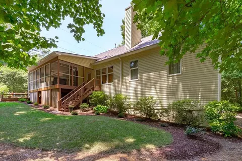 1002 E Sterlington Pl, Apex, NC 27502 photo 41