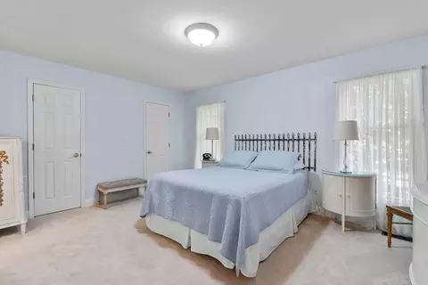 1002 E Sterlington Pl, Apex, NC 27502 photo 25