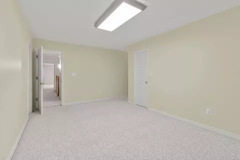 1002 E Sterlington Pl, Apex, NC 27502 photo 35