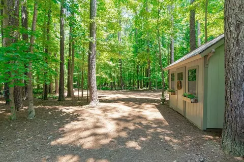 1002 E Sterlington Pl, Apex, NC 27502 photo 49