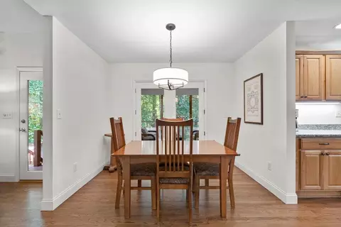 1002 E Sterlington Pl, Apex, NC 27502 photo 19