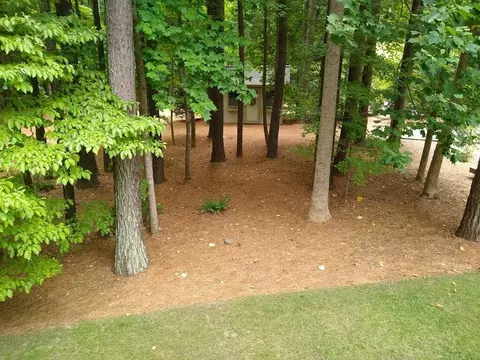 1002 E Sterlington Pl, Apex, NC 27502 photo 54