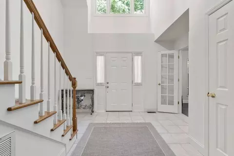 1002 E Sterlington Pl, Apex, NC 27502 photo 7