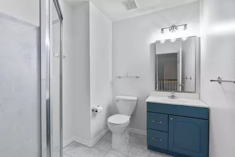 1002 E Sterlington Pl, Apex, NC 27502 photo 33