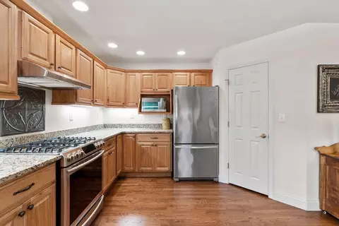 1002 E Sterlington Pl, Apex, NC 27502 photo 22