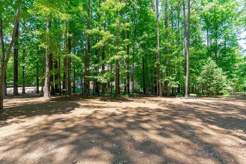 1002 E Sterlington Pl, Apex, NC 27502 photo 46