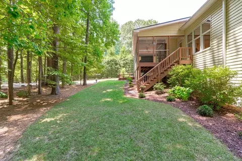 1002 E Sterlington Pl, Apex, NC 27502 photo 40