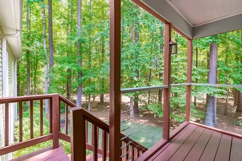 1002 E Sterlington Pl, Apex, NC 27502 photo 39