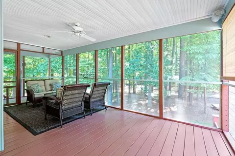 1002 E Sterlington Pl, Apex, NC 27502 photo 38