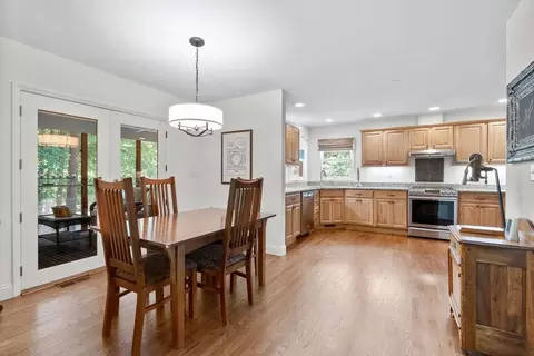 1002 E Sterlington Pl, Apex, NC 27502 photo 18