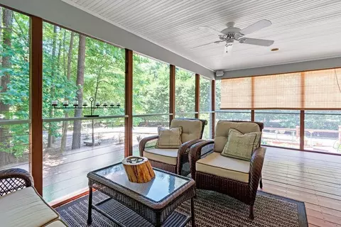 1002 E Sterlington Pl, Apex, NC 27502 photo 36