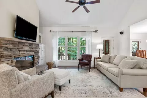 1002 E Sterlington Pl, Apex, NC 27502 photo 16