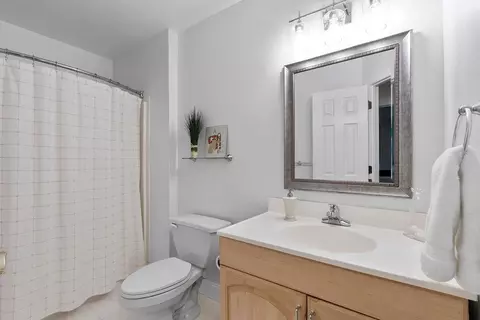 1002 E Sterlington Pl, Apex, NC 27502 photo 30