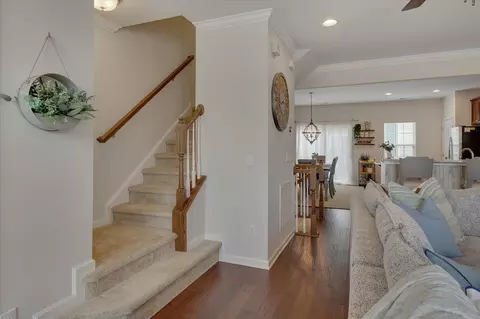 105 Brier Ridge Dr, Durham, NC 27703 photo 25