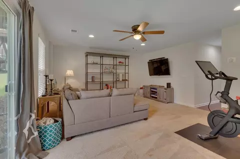 105 Brier Ridge Dr, Durham, NC 27703 photo 7