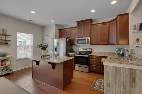 105 Brier Ridge Dr, Durham, NC 27703 photo 10
