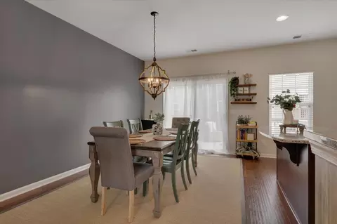 105 Brier Ridge Dr, Durham, NC 27703 photo 15