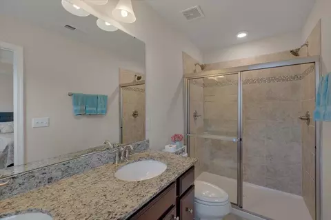 105 Brier Ridge Dr, Durham, NC 27703 photo 28