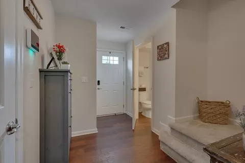 105 Brier Ridge Dr, Durham, NC 27703 photo 8