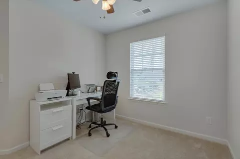 105 Brier Ridge Dr, Durham, NC 27703 photo 31