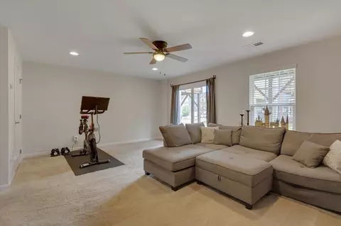 105 Brier Ridge Dr, Durham, NC 27703 photo 6