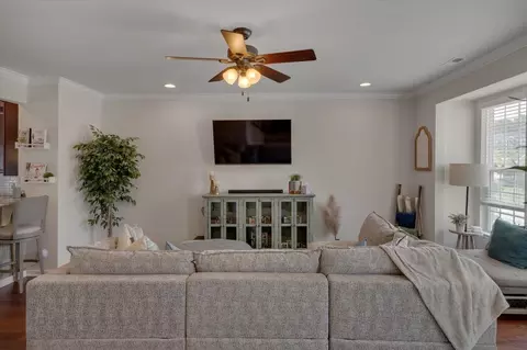 105 Brier Ridge Dr, Durham, NC 27703 photo 23