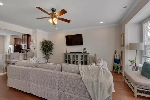 105 Brier Ridge Dr, Durham, NC 27703 photo 22