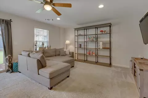 105 Brier Ridge Dr, Durham, NC 27703 photo 5