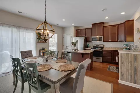 105 Brier Ridge Dr, Durham, NC 27703 photo 18