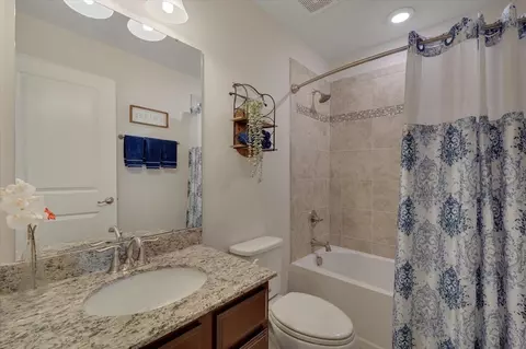 105 Brier Ridge Dr, Durham, NC 27703 photo 29