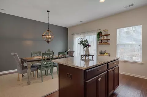 105 Brier Ridge Dr, Durham, NC 27703 photo 14